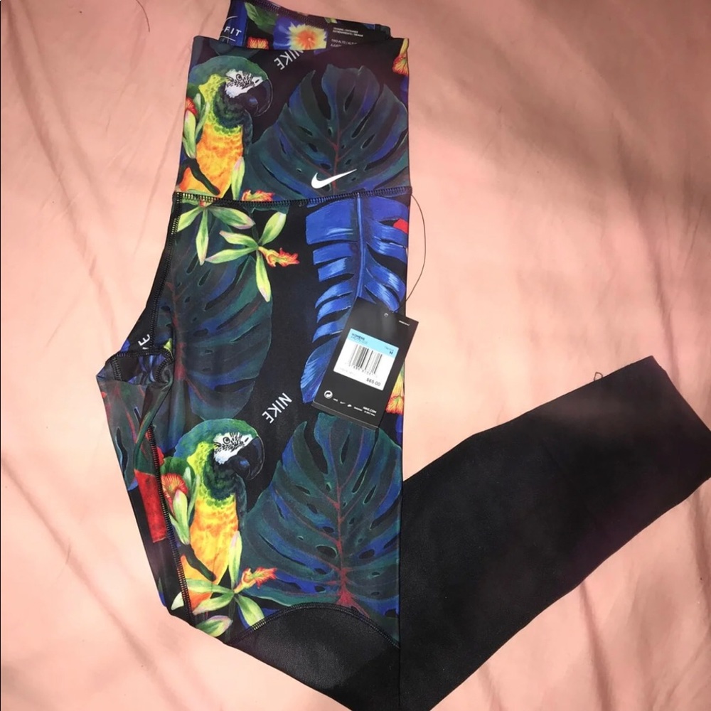 Nike Leggings